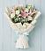 Букет цветов из: Лилии в Вишневогорске