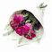 Букет цветов из: Розы в Вишневогорске