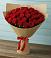 Букет Красные розы Милано в Вишневогорске